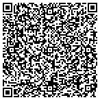 QR code with Easy Does It Tree Trimming Service contacts