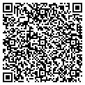 QR code with Cenex contacts