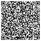 QR code with J & B Systems Company Inc contacts