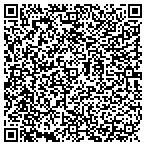 QR code with Central Landscaping And Nursery LLC contacts