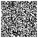 QR code with Adr Education Foundation Inc contacts