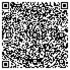QR code with Hennessy Plumbing & Htg LLC contacts