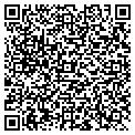 QR code with Aiken Foundation Inc contacts