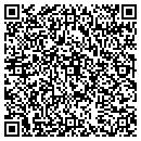 QR code with Ko Custom Fab contacts