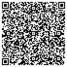 QR code with San Diego County Food & Ntrtn contacts