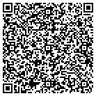 QR code with Thompson Sawmill & Hardwoods contacts