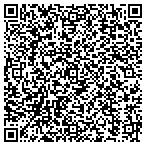 QR code with Jobs Build Confidence Packaging Company contacts