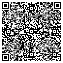 QR code with Robins Nest Hall Rental contacts