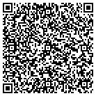 QR code with Thorp Sawmill & Pallet CO contacts
