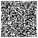 QR code with Lazy J Enterprises contacts