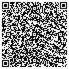 QR code with Olympus Building Services contacts