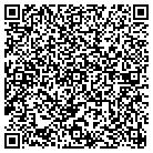 QR code with Alston Beech Foundation contacts