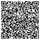 QR code with Metrosport contacts