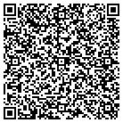 QR code with Am Vets Gillispie Palmer Post contacts