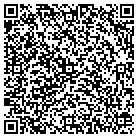 QR code with Harris Communications Corp contacts
