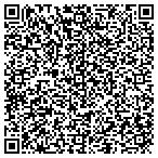 QR code with Andrea Mills Barbieri Foundation contacts