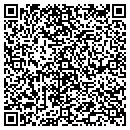 QR code with Anthony Horton Foundation contacts