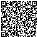 QR code with Cenex contacts