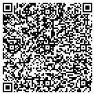 QR code with Schmidt's Hospitality Concepts contacts
