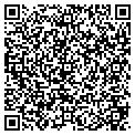 QR code with Cenex contacts