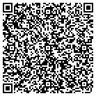 QR code with Glisson & Glisson Lumber CO contacts