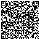 QR code with Orham Birdaini contacts