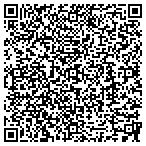 QR code with A & A Auto Wrecking contacts