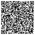 QR code with Cenex contacts