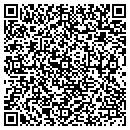 QR code with Pacific Agents contacts
