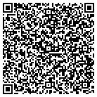 QR code with Datatran Network Systems Inc contacts
