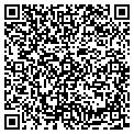 QR code with Cenex contacts