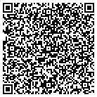 QR code with Performance Processing Group contacts