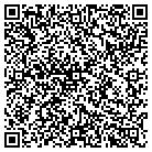 QR code with Abraxas Foundation Inc Abraxas Iii contacts