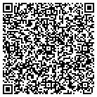 QR code with Professional Steel Detailer contacts