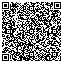 QR code with Logical Card Services contacts
