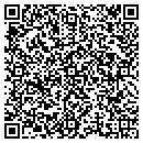 QR code with High Country Lumber contacts