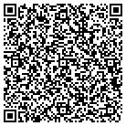 QR code with Homer Gregory & CO Inc contacts