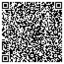 QR code with Center Marketing contacts