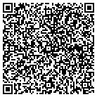 QR code with Clear Channel Media & Entrtn contacts