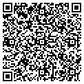 QR code with Paak LLC contacts