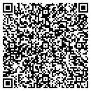 QR code with Magnus CO contacts
