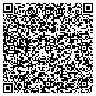 QR code with Clear Channel Media & Entrtn contacts