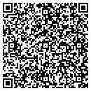 QR code with SoSerene contacts