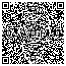 QR code with Centuria Stop contacts