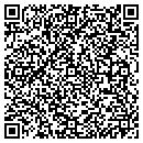 QR code with Mail Boxes Etc contacts