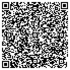 QR code with Golden West Moving Systems Inc contacts