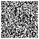 QR code with Rose City Steel LLC contacts