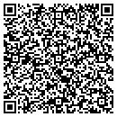 QR code with James R Fusco Co contacts