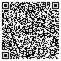 QR code with Mail Boxes Etc contacts