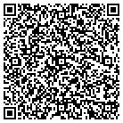 QR code with Lawrence Vison Sawmill contacts